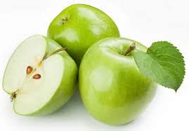 elma ile yüksek tansiyon tedavisi)